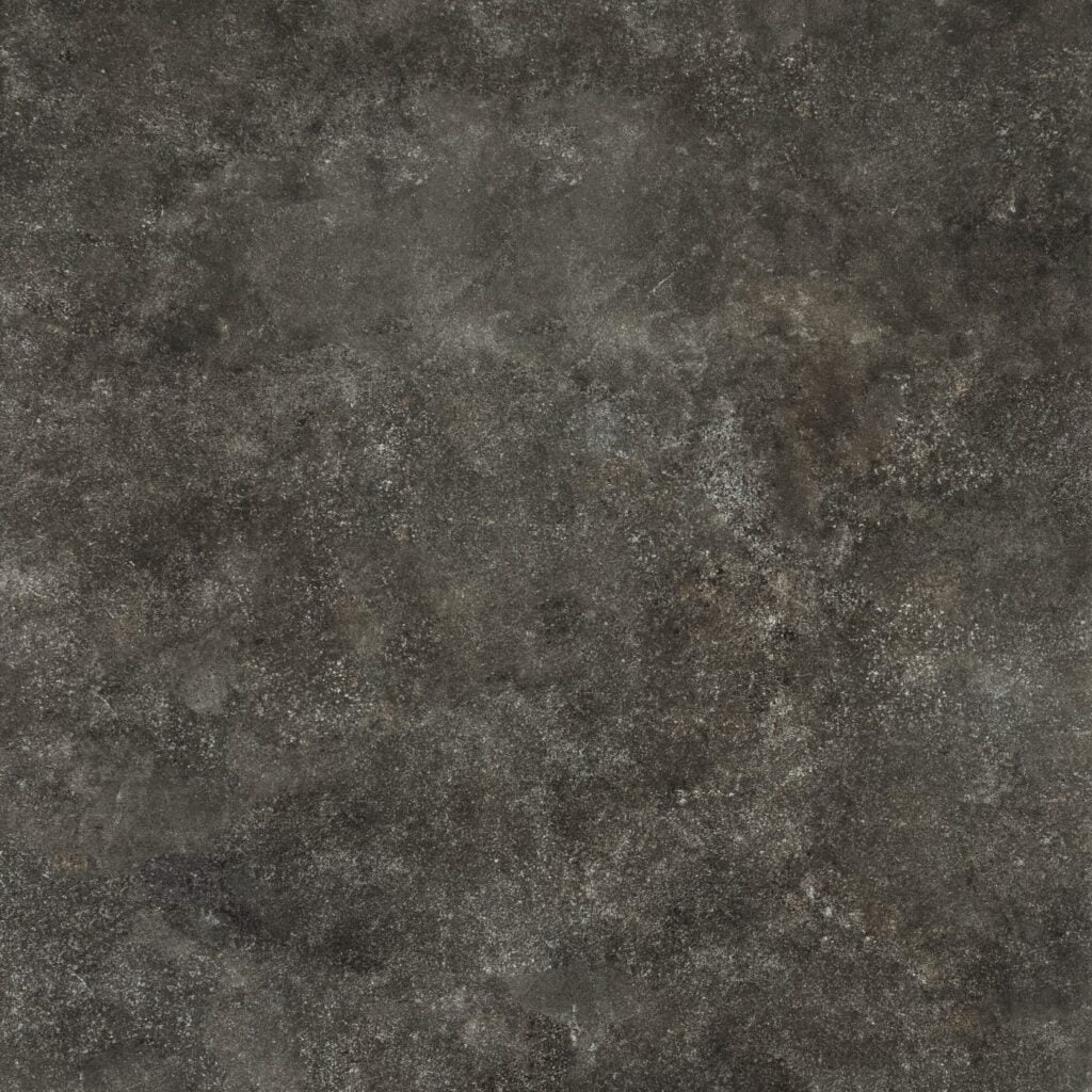 Metropolis Brooklyn Mat  90x90