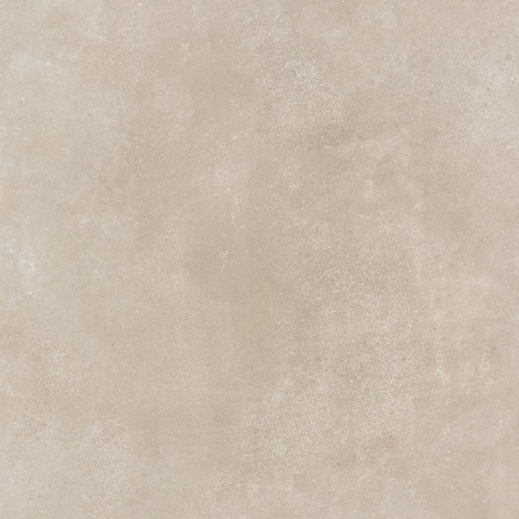 Metropolis Queens Mat 90x90