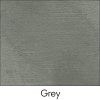 mira-farvekode_6820-micro-decor_grey