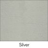 mira-farvekode_6820-micro-decor_silver