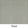 mira-farvekode_6820-micro-decor_steel