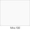 mira_100_ny