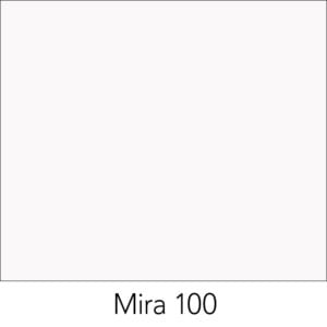 Mira Supercolour nr. 100   2-10mm 2