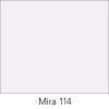 mira_114_ny