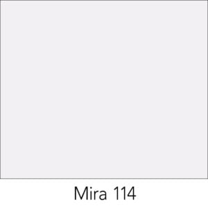 Mira Supercolour nr. 114  2-10mm 2