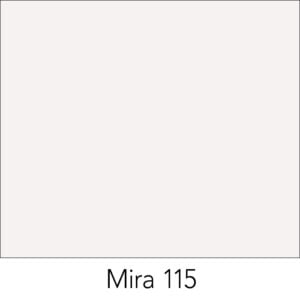 Mira Supercolour nr. 115  2-10mm 2