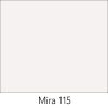 mira_115_ny-3