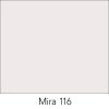 mira_116_ny