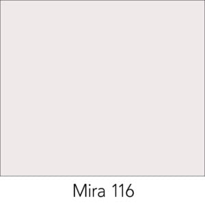 Mira Supercolour nr. 116  2-10mm 2