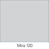 mira_120_ny-2