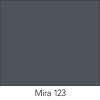 mira_123_ny-2