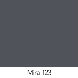 Mira Supersil Silicone nr. 123
