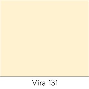 Mira Supercolour nr. 131 Excellent 3kg