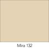 mira_132_ny