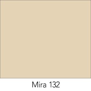 Mira Supercolour nr. 132 Excellent  3kg 2
