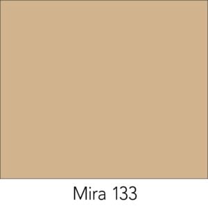 Mira Supercolour nr. 133 Excellent  3kg 2