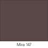 mira_147_ny-1