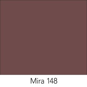 Mira Supercolour nr. 148 Excellent  3kg 2