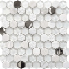 mosavit-hexagono-blanco