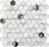 mosavit-hexagono-blanco