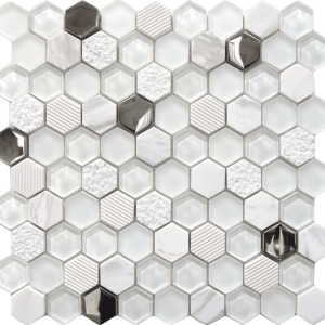 mosavit-hexagono-blanco