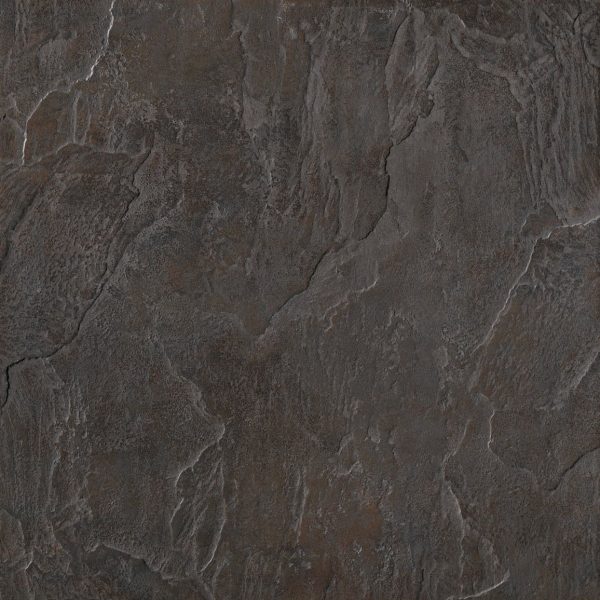 natural-slate_min_slate-black_30x30cm