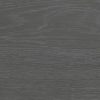 newood_macro_black