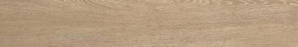 Newood Cream rett. 20x120