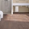 newood_wenge-listoni-cream_beskaaret