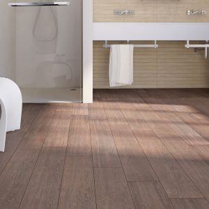 newood_wenge-listoni-cream_beskaaret