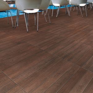 newood_wenge-outdoor_beskaaret