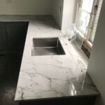 Opus White 20mm, POLERET (syrefast) 3