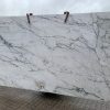 opus_white__4_