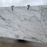Opus White 20mm, POLERET (syrefast) 2
