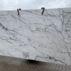 opus_white__4_