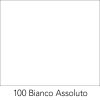 ottoseal_100-biancoassoluto