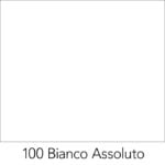ottoseal_100-biancoassoluto
