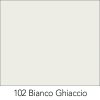 ottoseal_102-bianco-ghiaccio
