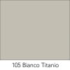 ottoseal_105-bianco-titanio