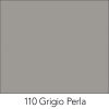 ottoseal_110-grigio-perla