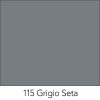 ottoseal_115-grigio-seta