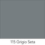 Ottoseal EVO115 Grigio Seta S100 C1170  300ml 2