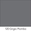 ottoseal_120-grigio-piombo