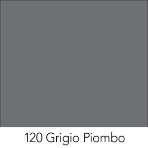 Ottoseal EVO120 Grigio Piombo S105 C02 310ml Ottoseal EVO120 Grigio Piombo S105 C02 310ml 2