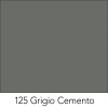 ottoseal_125-grigio-cemento