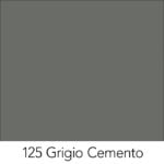 ottoseal_125-grigio-cemento