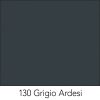 ottoseal_130-grigio-ardesi
