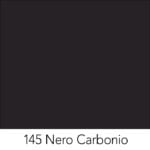 Ottoseal EVO145 Nero Carbonio S105 C04  310ml 2