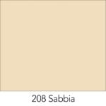 Ottoseal EVO208 Sabbia S100 C55 300ml 2