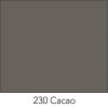 ottoseal_230-cacao